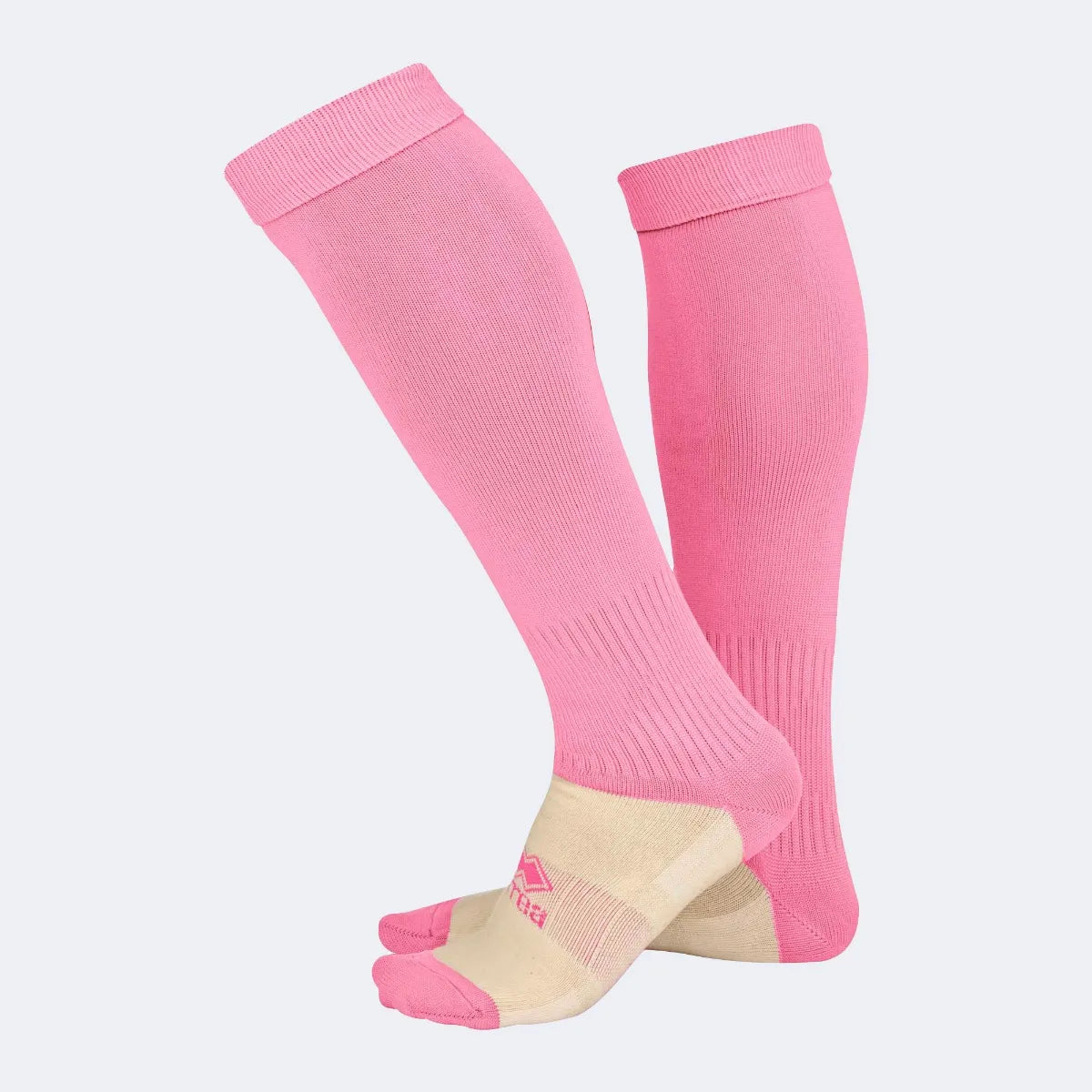 Errea Junior Socks (Polyestere)
