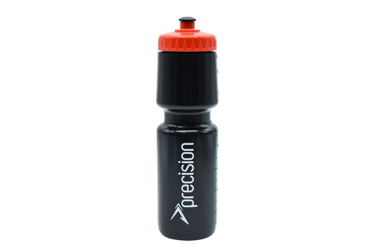 Water Bottle (Precision)