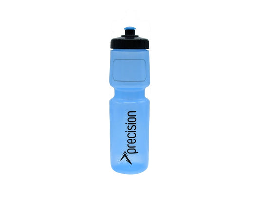 Water Bottle (Precision)