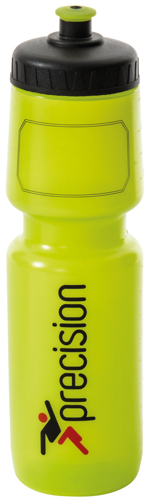 Water Bottle (Precision)