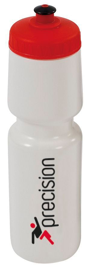 Water Bottle (Precision)