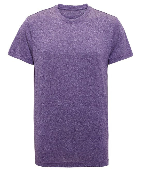 Tri Dri Tee Adult (Ralawise)