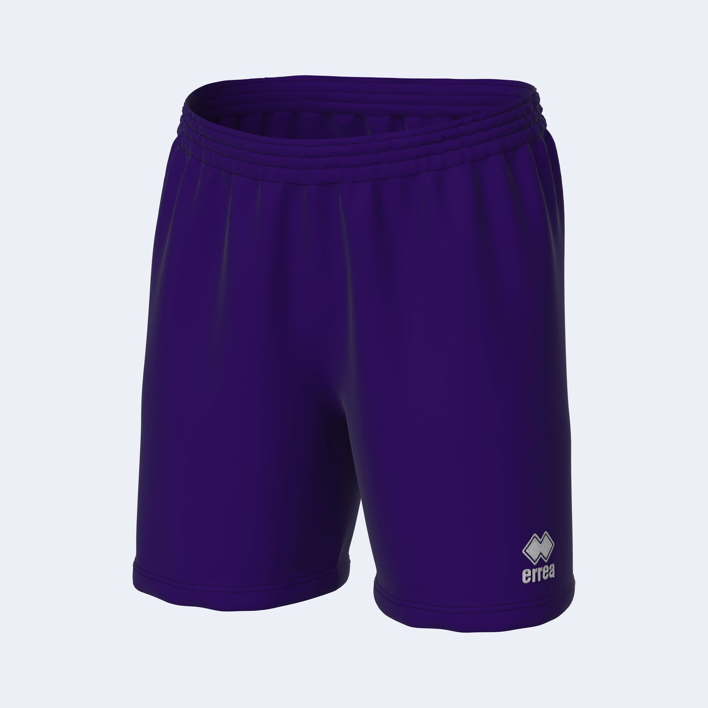 Errea New Skin Shorts Purple Junior