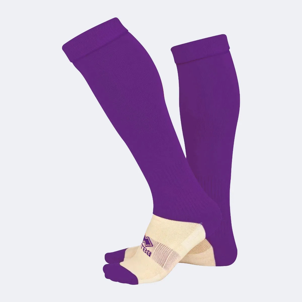 Errea Junior Socks (Polyestere)