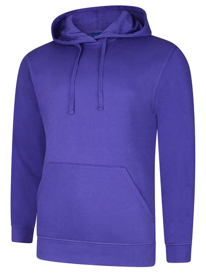 2026 Leavers Hoody Design Option 1