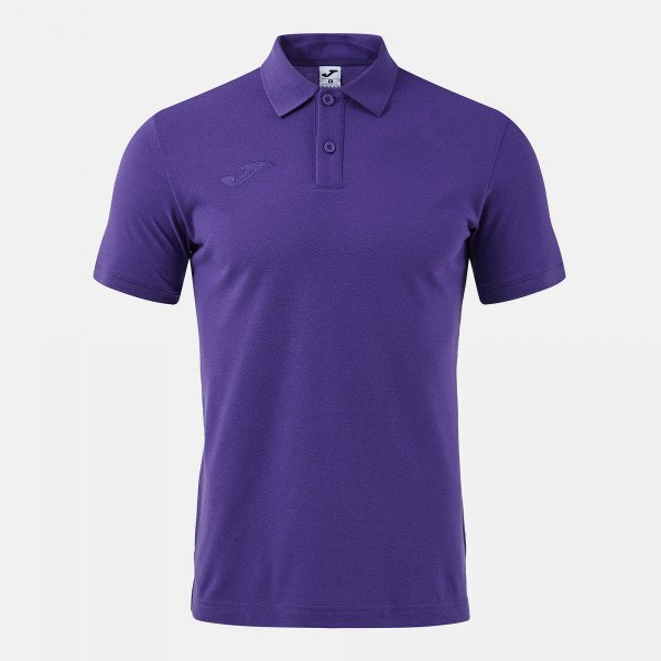 Joma Bali III Polo Adult