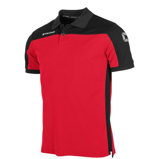 Stanno Pride Polo Adult