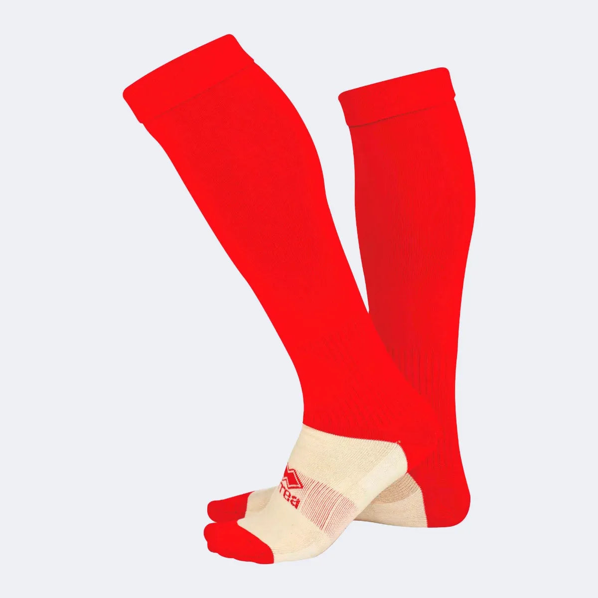 Errea Adult Socks (Polyestere)