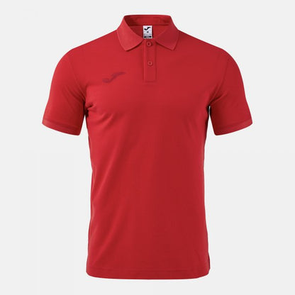 Joma Bali III Polo Adult