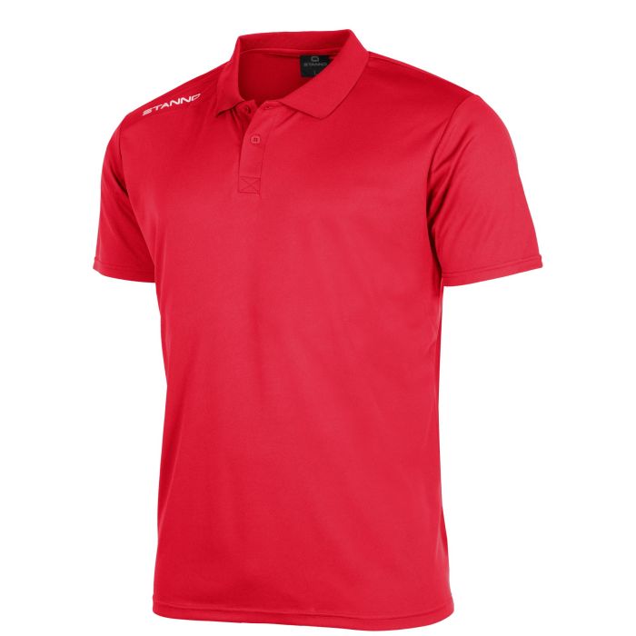 Stanno Field Polo Adult