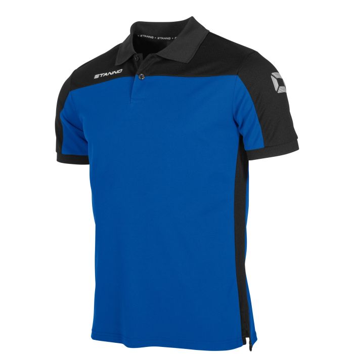Stanno Pride Polo Adult