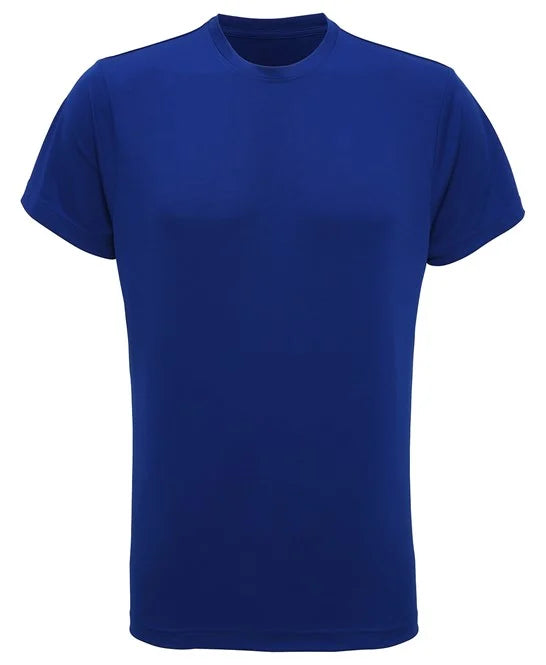 Tri Dri Tee Adult (Ralawise)