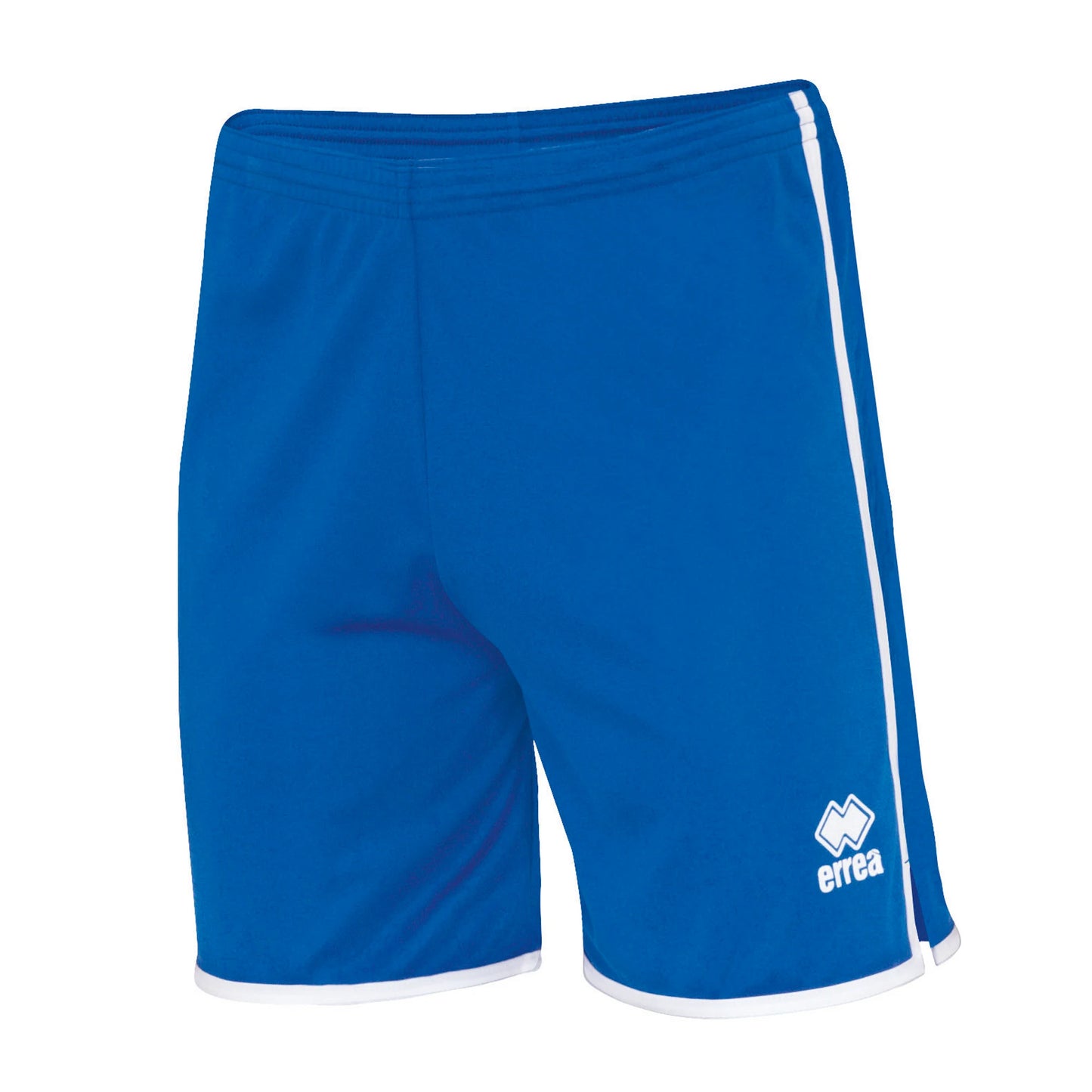 Errea Bonn Shorts Royal Blue Junior