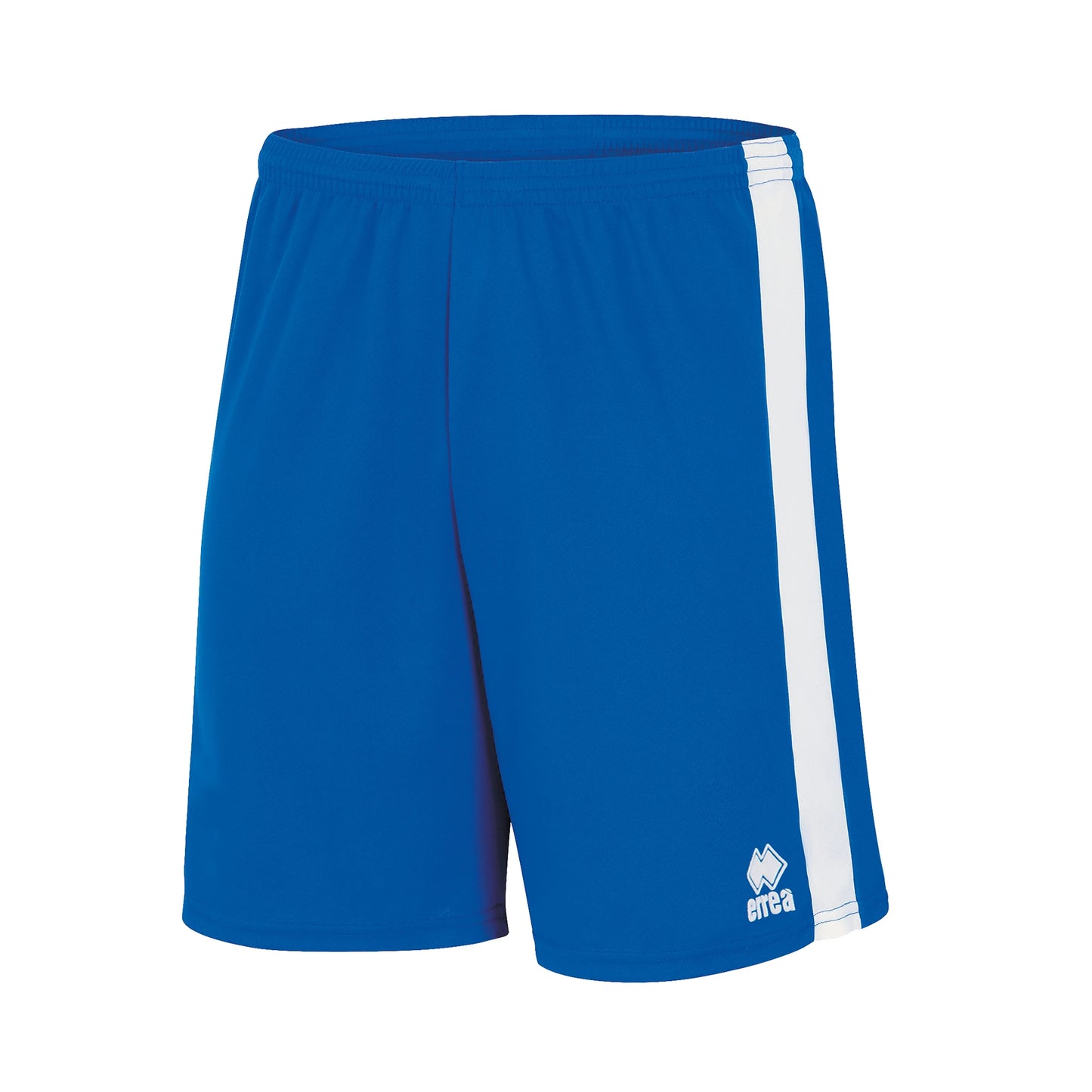 Errea Bolton Shorts Royal Blue Junior