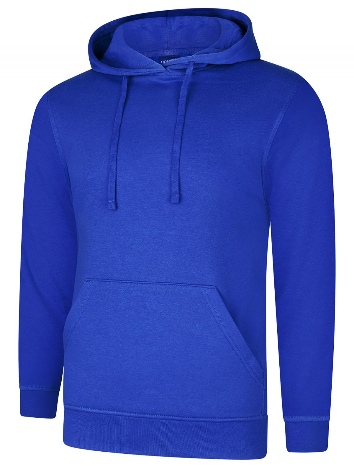 2026 Leavers Hoody Design Option 1