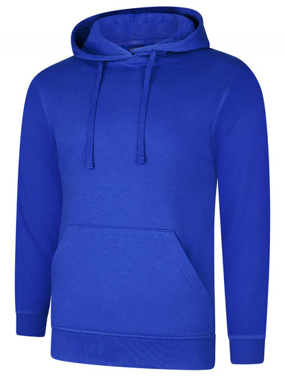2026 Leavers Hoody Design Option 1