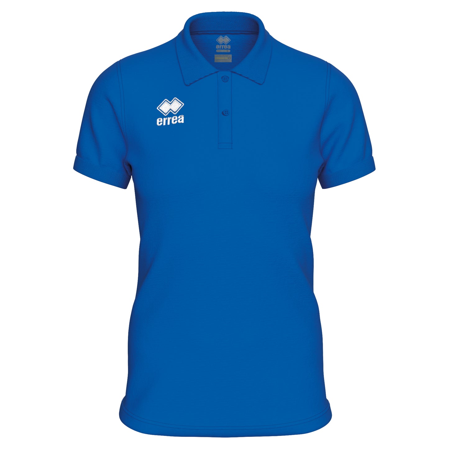 Errea Evo Polo Junior