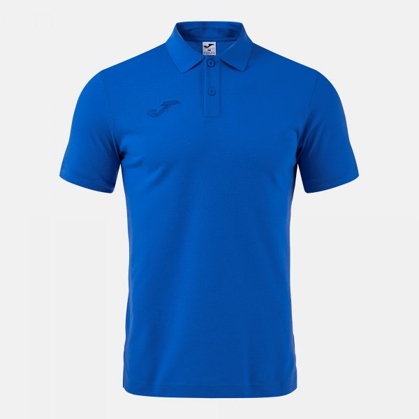 Joma Bali III Polo Adult