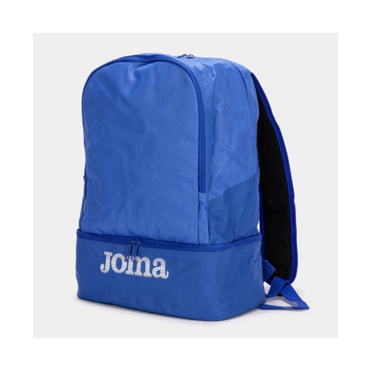 Joma Estadio II Bag Royal Blue