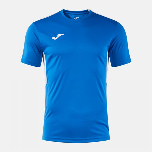 Joma Winner IV Royal Blue White Junior