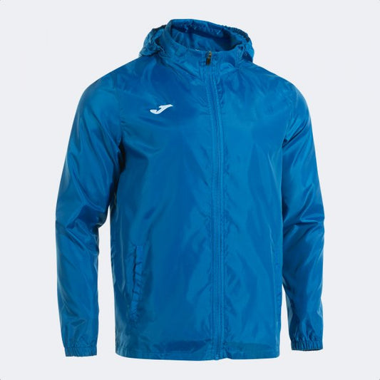 Joma Rain Jacket Royal Adults (Rain)