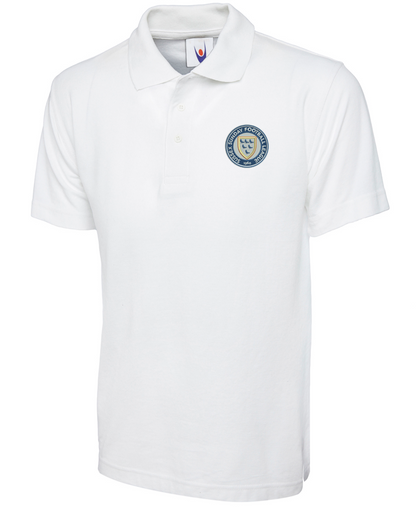 Sussex Sunday Football League Polo Shirt (UC)