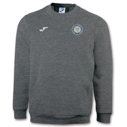 Sussex Sunday Football League Sweatshirt (Cairo)