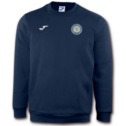 Sussex Sunday Football League Sweatshirt (Cairo)