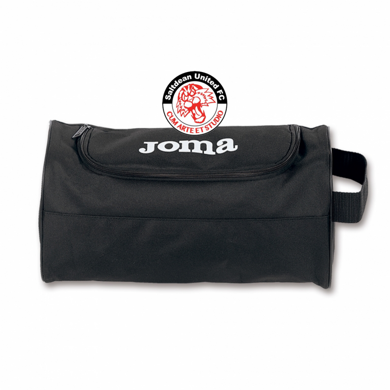 Saltdean United FC Bootbag