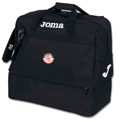 Saltdean United FC Kit Bag (Training)
