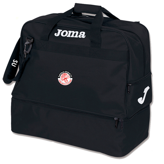 Saltdean United FC Kit Bag (Training)