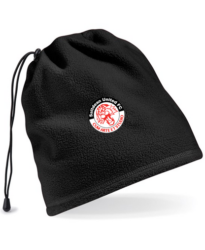 Saltdean United FC Snood