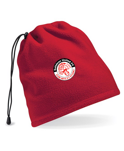 Saltdean United FC Snood