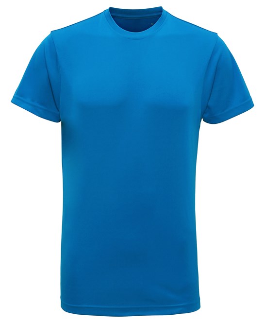 Tri Dri Tee Adult (Ralawise)