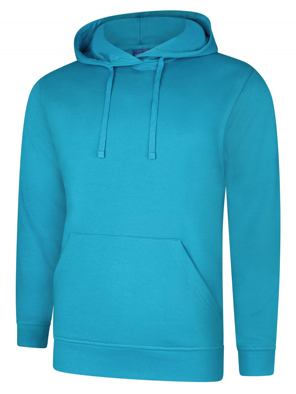 2026 Leavers Hoody Design Option 1