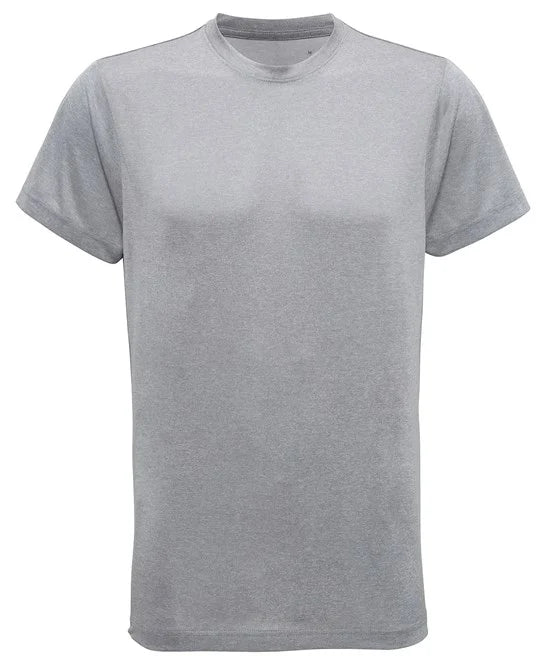 Tri Dri Tee Adult (Ralawise)