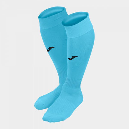 Peacehaven Athletic Socks (Classic)