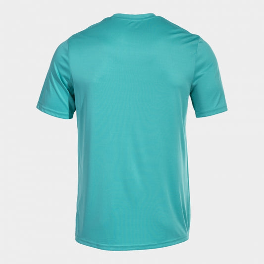 Joma Combi Tee Sky Blue Junior