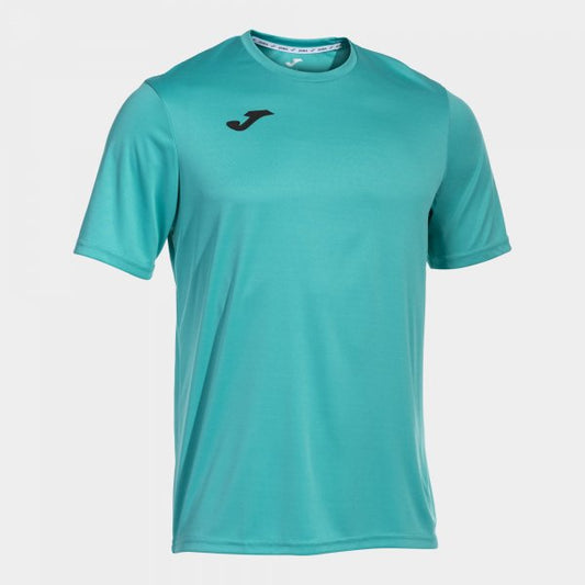 Joma Combi Tee Sky Blue Junior