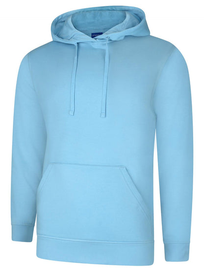 2026 Leavers Hoody Design Option 1