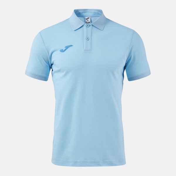Joma Bali III Polo Adult