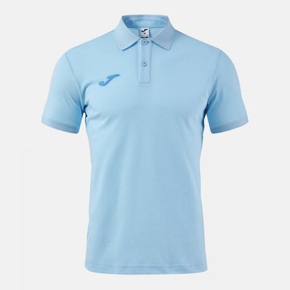 Joma Bali III Polo Adult