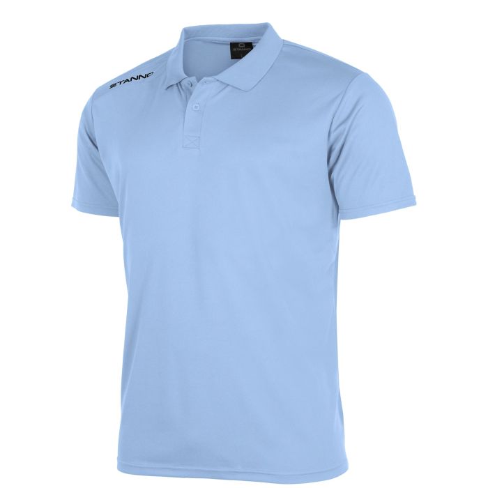 Stanno Field Polo Adult