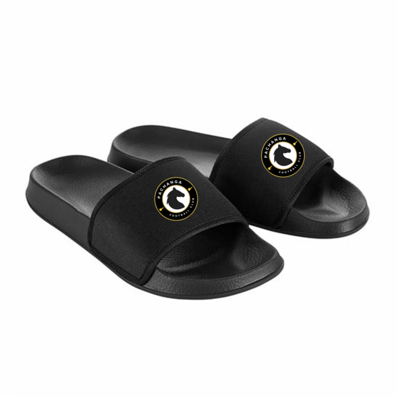 Pachanga FC Sliders