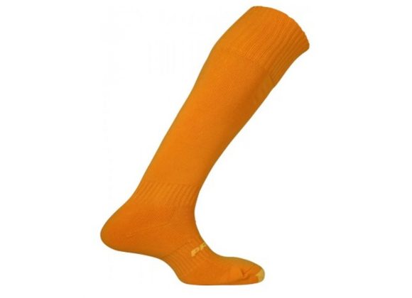 BHCC Amber Socks (Mitre)