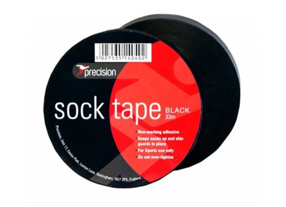 Sock Tape (Single Roll)