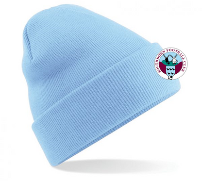 Southdown FC Winter Hat