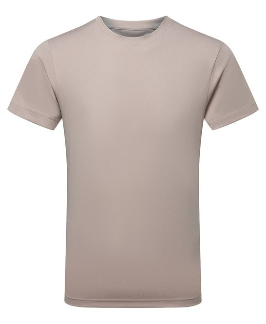 Tri Dri Tee Adult (Ralawise)