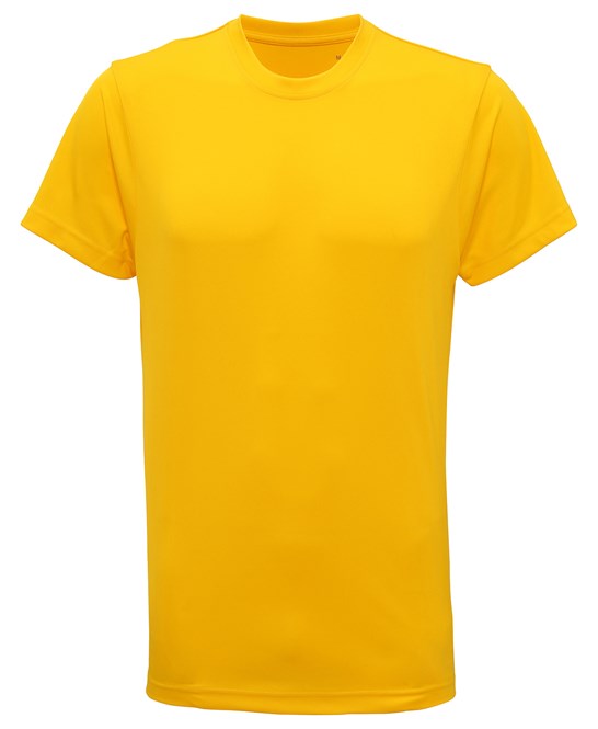 Tri Dri Tee Adult (Ralawise)