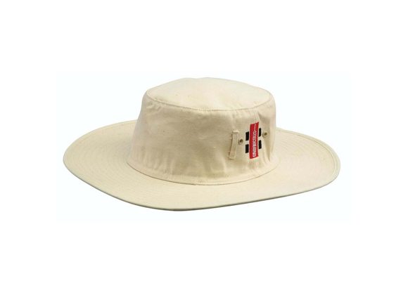 Gray Nicolls Sun Hat